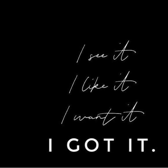 🛍️ - Picture 2 of 2